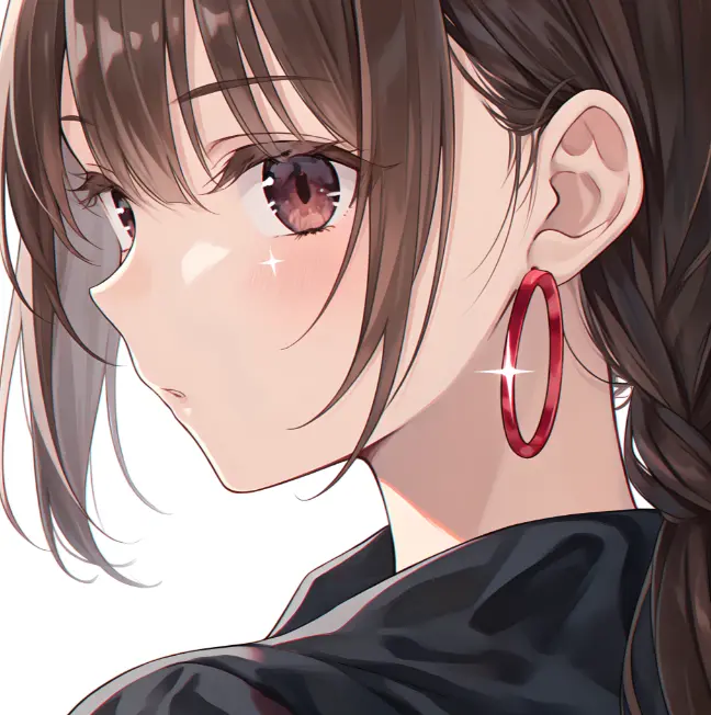 《住在隔壁的精灵母女》全集HD高清未删减在线观看-OVA动画《邻座的精灵母女》蓝光1080P超清完整版-动漫岛《住在隔壁的精灵母女》免费播放