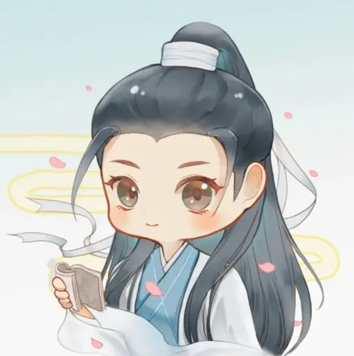 动漫《妻榨》无删减版全集免费看-妻榨2集全-4K超清海外动漫完整版