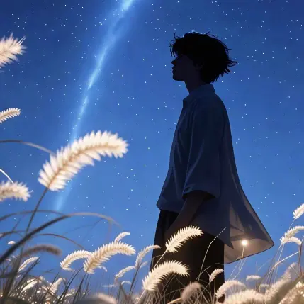 《唐山一拖三公公全程原视频》完整未删减版免费观看-唐山一拖三公公全程原视频高清在线播放-热门黑料资源全集1080P