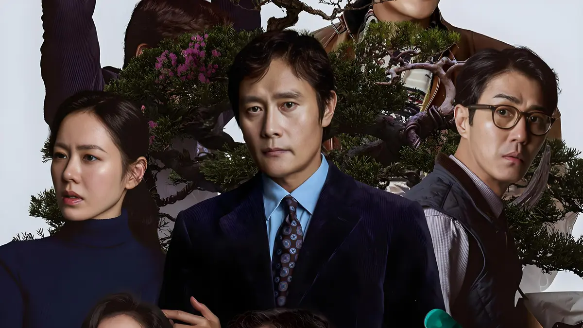 韩国喜剧片《无可奈何》高清免费在线观看 - 爱情片完整版无广告 - HD中字星空影院资源