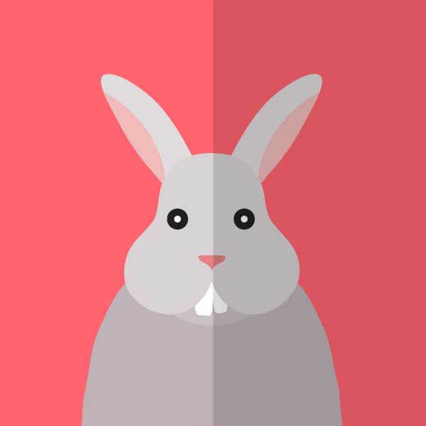 《my dearest》未删减版HD高清免费在线播放-短剧my dearest完整版无广告观看-我最亲爱的全集中字