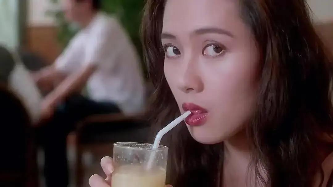 香港电影《蜜桃成熟时》完整版高清免费观看-《蜜桃成熟时》未删减版全集在线播放-剧情片蓝光资源