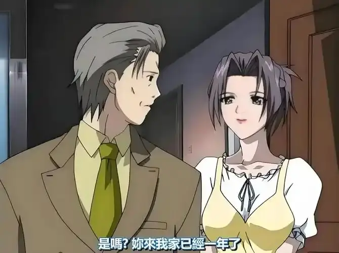 《艳母》未删减版高清在线观看-日本动漫《艳母》完整版无广告免费播放-1080P高清画质资源下载