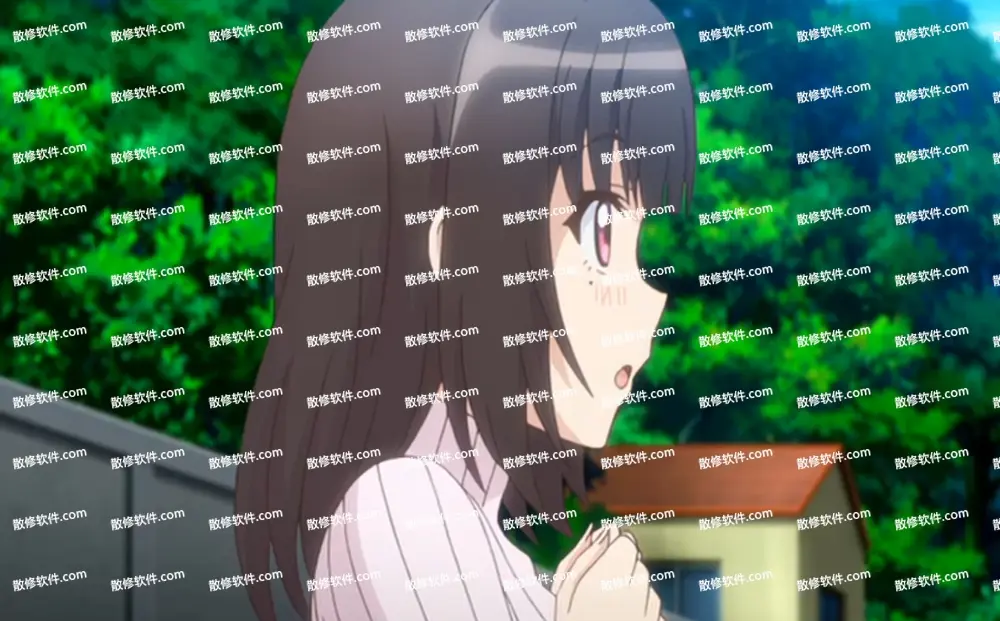 《角色扮演变化~清纯系女大学生的危险的怪癖~》高清4K动漫全集 - 日本动漫完整版免费观看 - 在线观看无广告