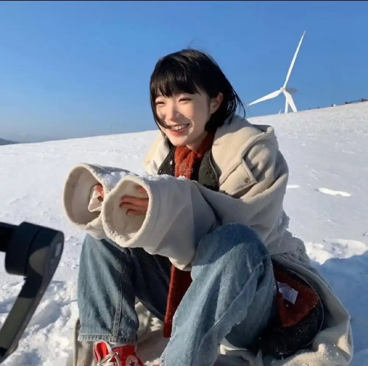 佳木斯新玛特迪桑特女销售导购事件视频完整版 - 事件后续来龙去脉超清全过程 - 佳木斯新玛特事件在线观看免费播放资源下载