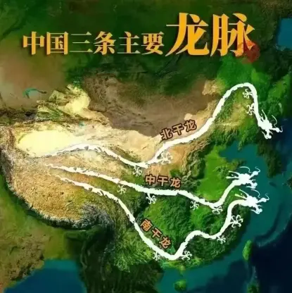 《白浊之村》高清中文字幕无删减全集在线观看 - 动漫资源免费播放 - 无广告在线观看 - 1080P高清画质