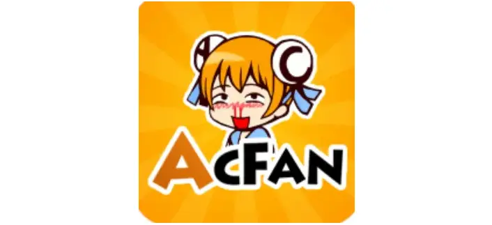 《acfan(流鼻血版)》正版安装包免费下载入口-acfan(流鼻血版)全网高清番剧实时更新-蓝光画质流畅播放，结局神展开虐哭千万观众