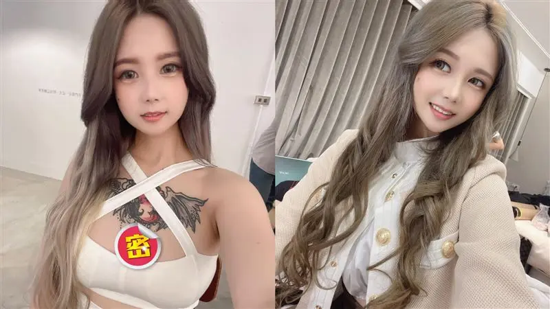 《孟若羽的vlog》HD高清在线播放-完整版孟若羽的vlog系列无删减-星空影视1080P超清画质