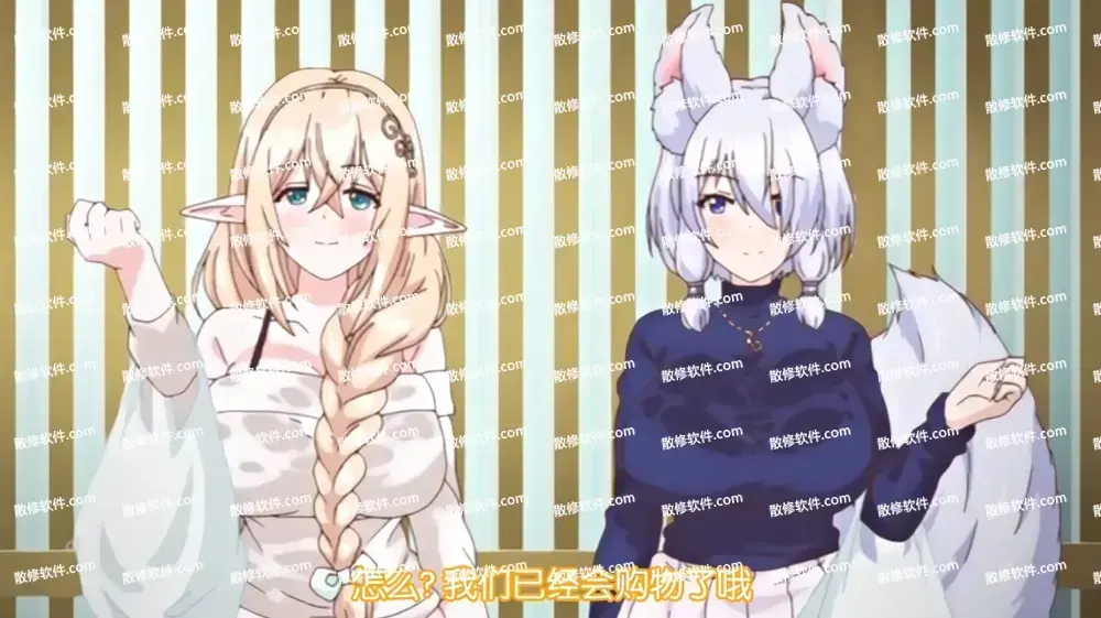 《御姐正太御姐》资源下载-1080P全集无删减免费在线观看-御姐正太御姐高清完整版-无广告全季资源下载