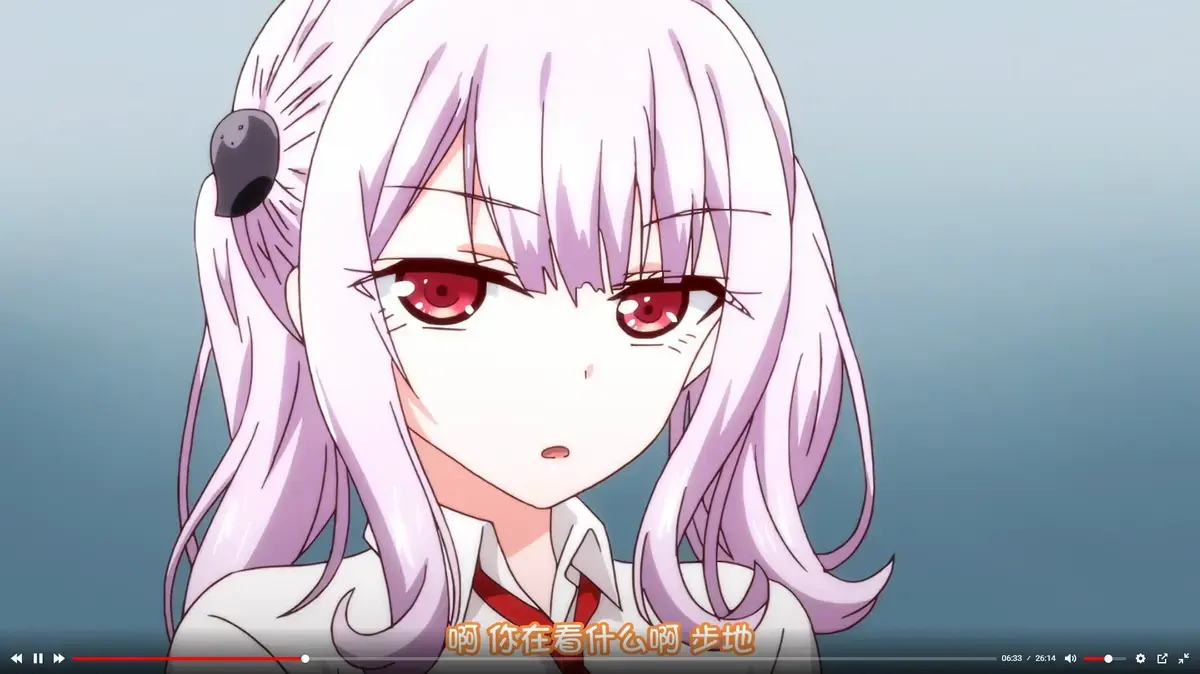 《女子全员计划》未删减版免费观看-女子全员计划高清完整版-全集在线播放下载