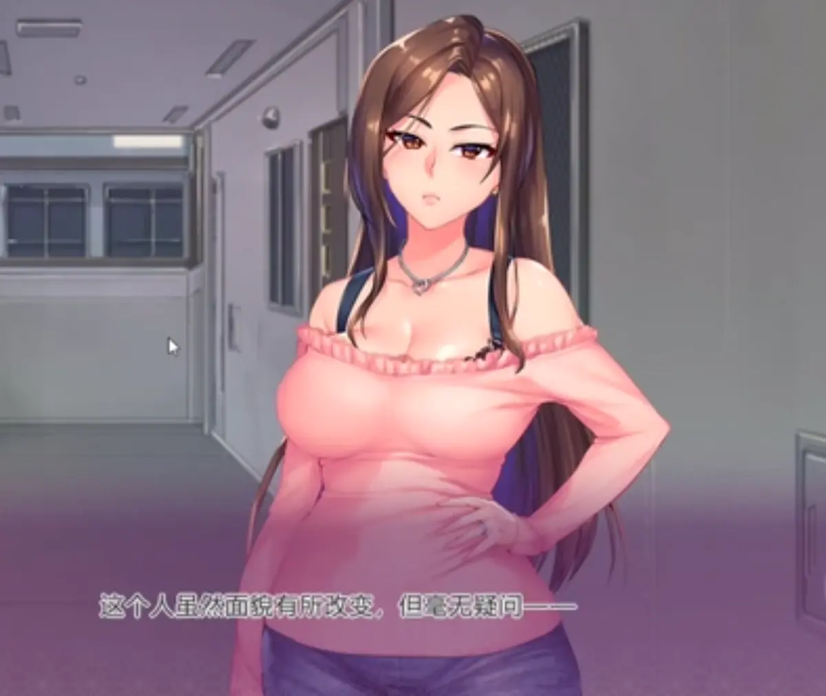 《法国空姐2019》在线播放1080P高清-无删减伦理片免费看-《法国空姐2019》完整电影观看