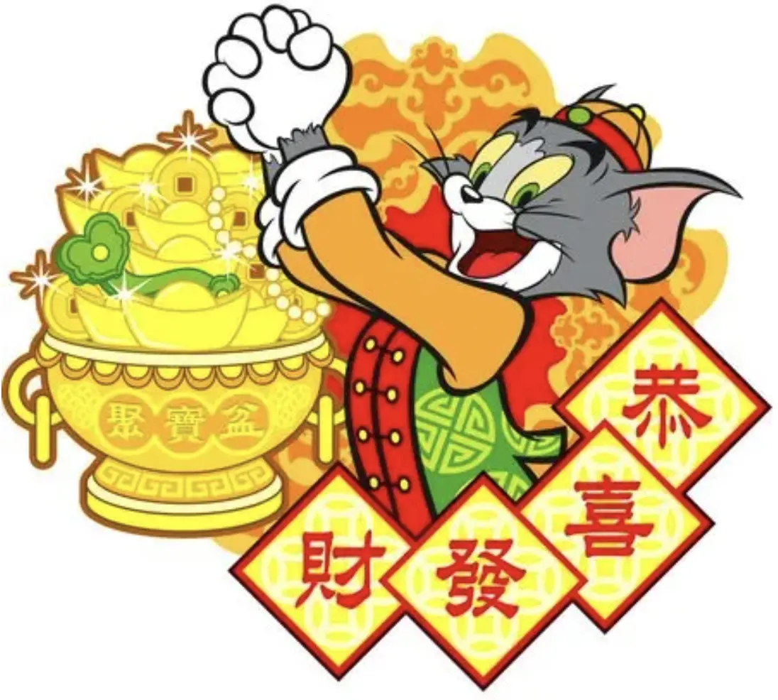 《偷情的后裔》完整版超高清免费在线观看-韩国电影偷情的后裔高清完整版在线播放-无广告畅享全集