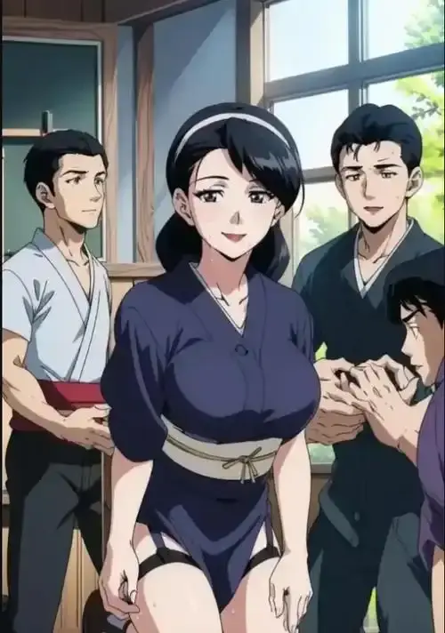 《肉嫁~高柳家》动漫高清在线观看-免费全集完整版《肉嫁~高柳家》无删减播放-无广告在线观看高清资源