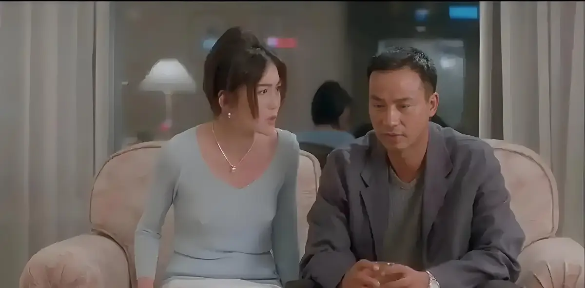 《惊变》HD高清修复版免费观看-香港剧情片《惊变》无删减在线播放-任达华惊变国语中字超清完整资源