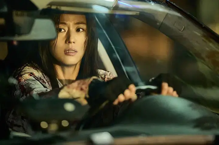 2026韩国恐怖片《群体》全集高清在线观看-《群体》HD1080P无删减完整版-免费无广告播放