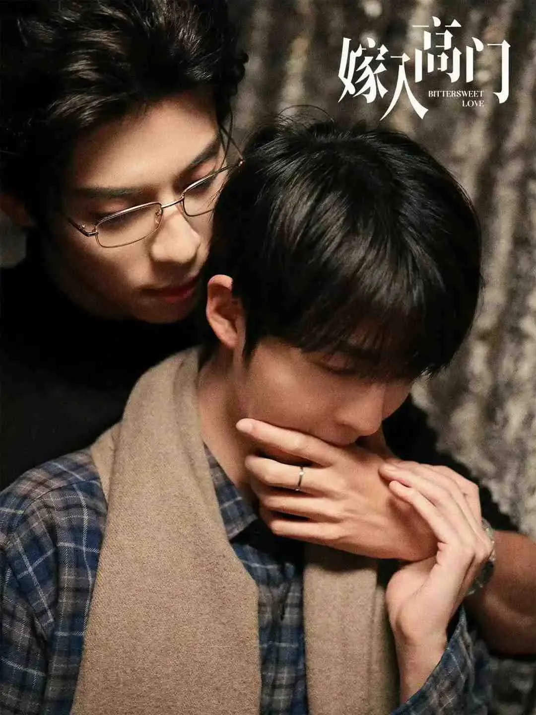 嫁入高门2026短剧《嫁入高门》全集免费看-嫁入高门的男人HD高清在线播放-无广告完整版资源