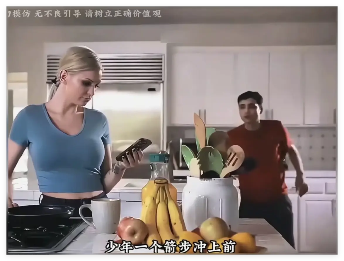 《母亲的烦恼/the no fap challenge》无删减完整版在线观看-母亲的烦恼HD高清免费播放-1080P超清无码资源下载