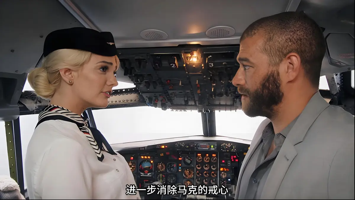 看美国电影《Kenna.James.Jet》高清免费在线观看-《Kenna.James.Jet》无删减完整版HD中字-全网同步更新
