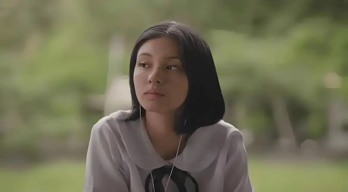 《Mayumi》未删减版高清在线播放-菲律宾电影《Mayumi》1080P完整版免费观看-剧情片全集无广告