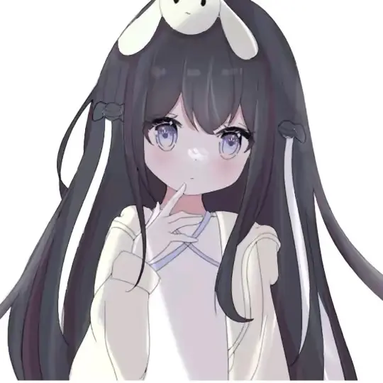 《妻中蜜》未删减版全集在线观看-《妻中蜜》HD高清免费播放-《妻中蜜 3》无广告中字完整版-1080P超清画质无卡顿