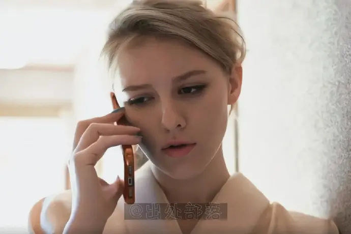 《少女忠诚》Melody Mark未删减版HD画质 - 少女忠诚高清完整版免费观看 - 百度云迅雷网盘资源下载