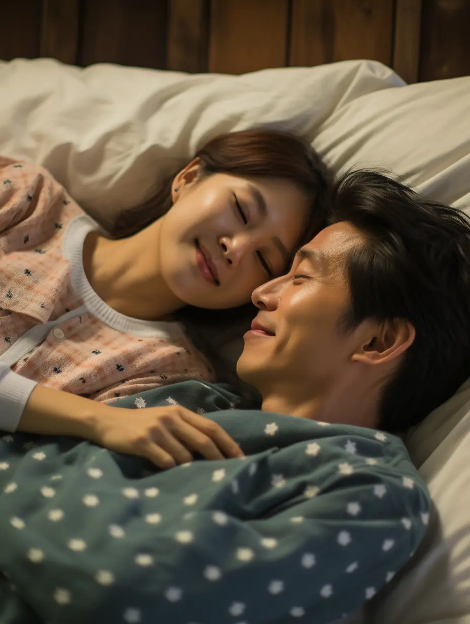 《年轻的嫂子》2025韩国伦理爱情片高清完整版免费在线观看-HD1080P官方中字无删减-年轻的嫂子呈现责任孤独与自我救赎静谧叙事