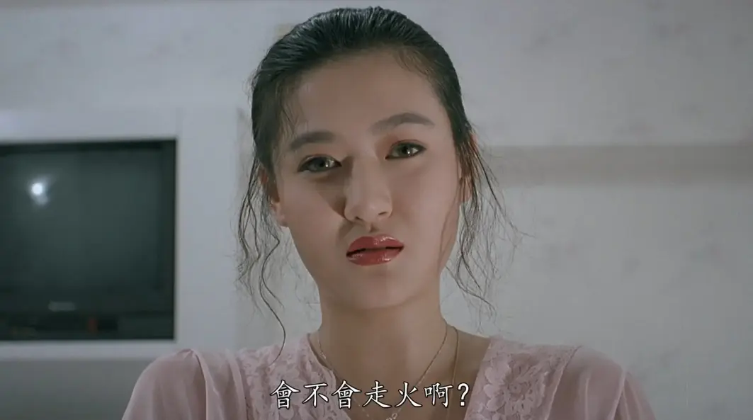《聊斋艳谭之灯草和尚》港片未删减版-高清完整版全集免费在线观看-灯草和尚百度网盘云资源迅雷下载