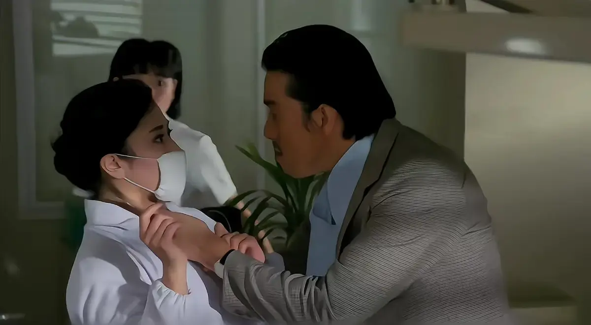 《姐妹牙医》赤坂丽主演未删减版高清全集在线看 — HD1080P超清画质无广告免费播放 — 姐妹牙医网盘资源阿里云夸克双线下载