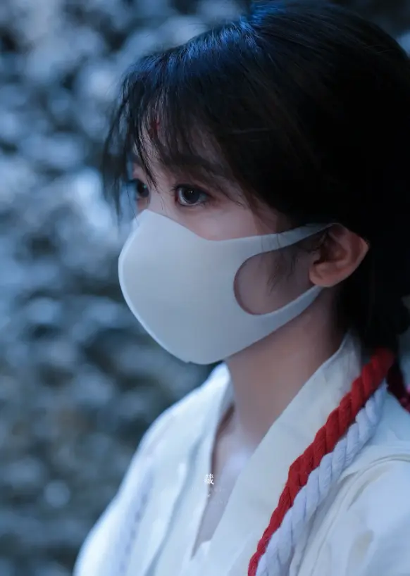 《玩偶姐姐》1080P高清画质播放-玩偶姐姐全集资源在线观看-无删减版免费观看入口