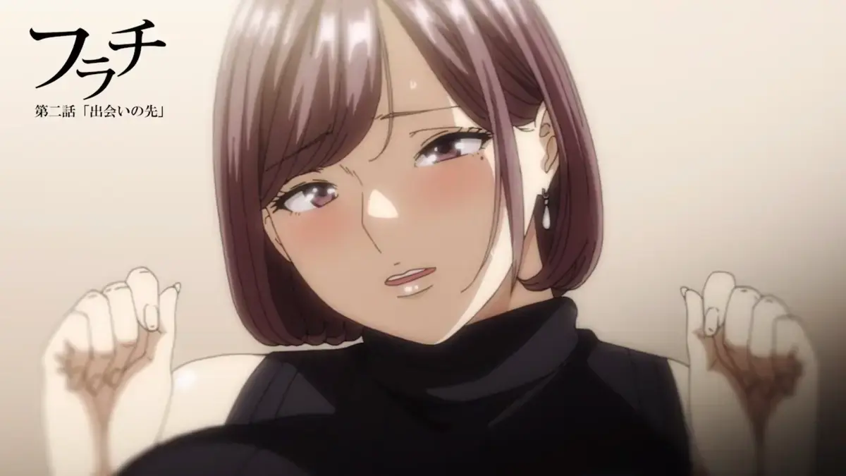《不雅之举》OVA フラチ全集高清在线观看-无删减版1080P中文字幕-《不雅之举》免费播放完整版动画无广告