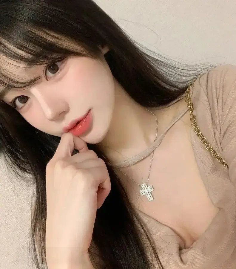 《npxvip》高清1080P珍藏版在线观看-npxvip中文字幕全集在线播放-最新完整版免费下载观看
