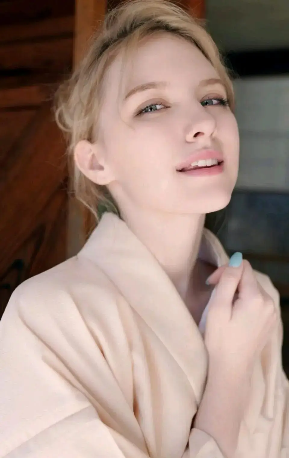 Melody Marks系列无删减版高清HD在线观看-Melody Marks完整版免费播放-高清无码资源全集