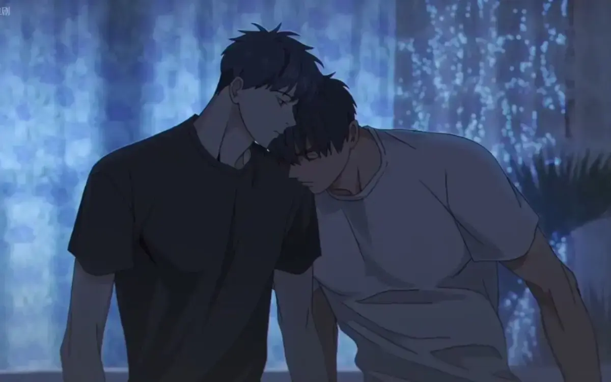 《闵勇Mignon》动漫无删减版全集资源-闵勇Mignon免费在线观看-高清无广告1080P完整版