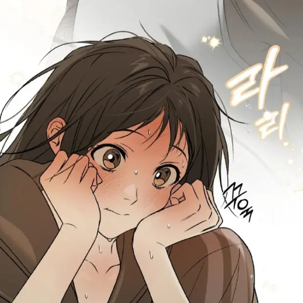 《死前的最后一餐》无删减版漫画免费在线观看-2026新韩漫死前的最后一餐最新章节下拉式畅读-无广告汉化版网盘资源免费转存下载