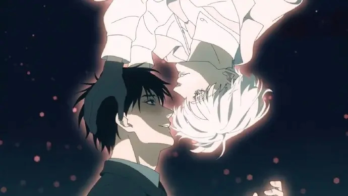 《花之芥》1080P高清全集免费观看-无删减版在线极速播放-樱花动漫《花之芥》漫画全季纯净版