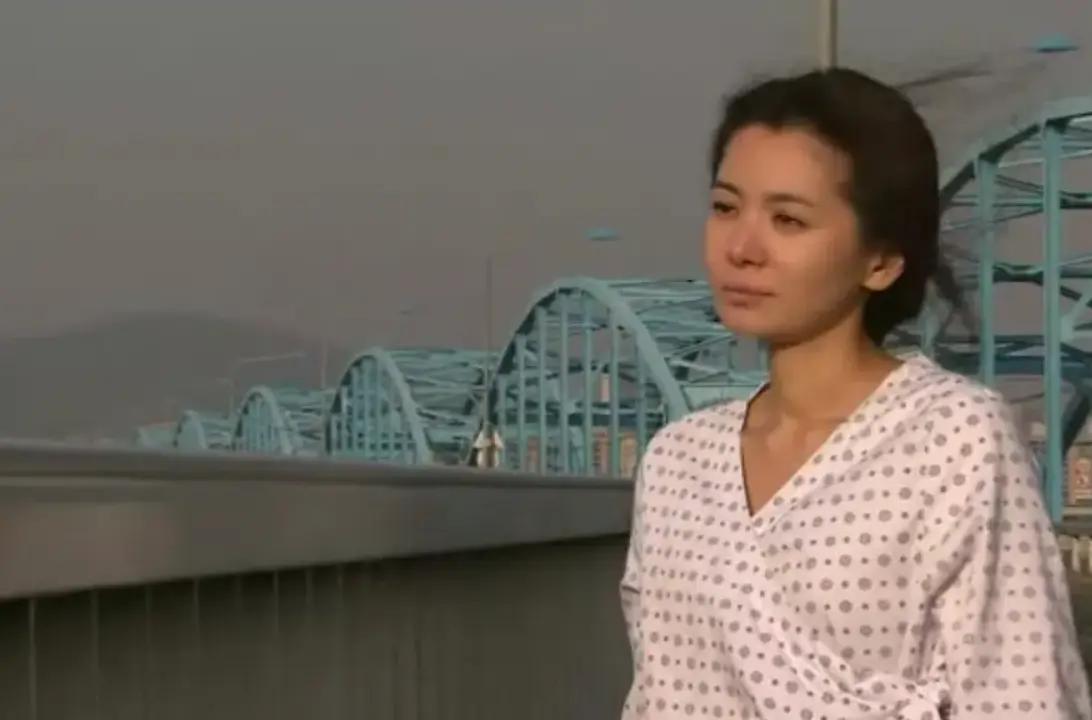 韩剧《妻子的诱惑》全集高清免费在线观看-韩国伦理剧妻子的诱惑完整版无广告HD中字播放-妻子的诱惑全集资源在线观看