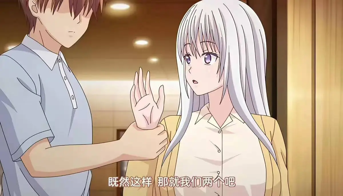 被背叛的妻子想要被夺走第一季全集未删减中字版樱花动漫 - 免费超清无广告在线观看 - 被背叛的妻子想要被夺走完整版资源