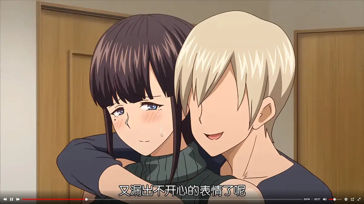 《被寝取的人妻们2》全集免费在线观看 - 被寝取的人妻们2完整版高清播放 - 无广告在线观看
