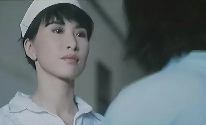 《血恋》全集高清免费在线观看-血恋完整版无广告播放-HD中字版本资源