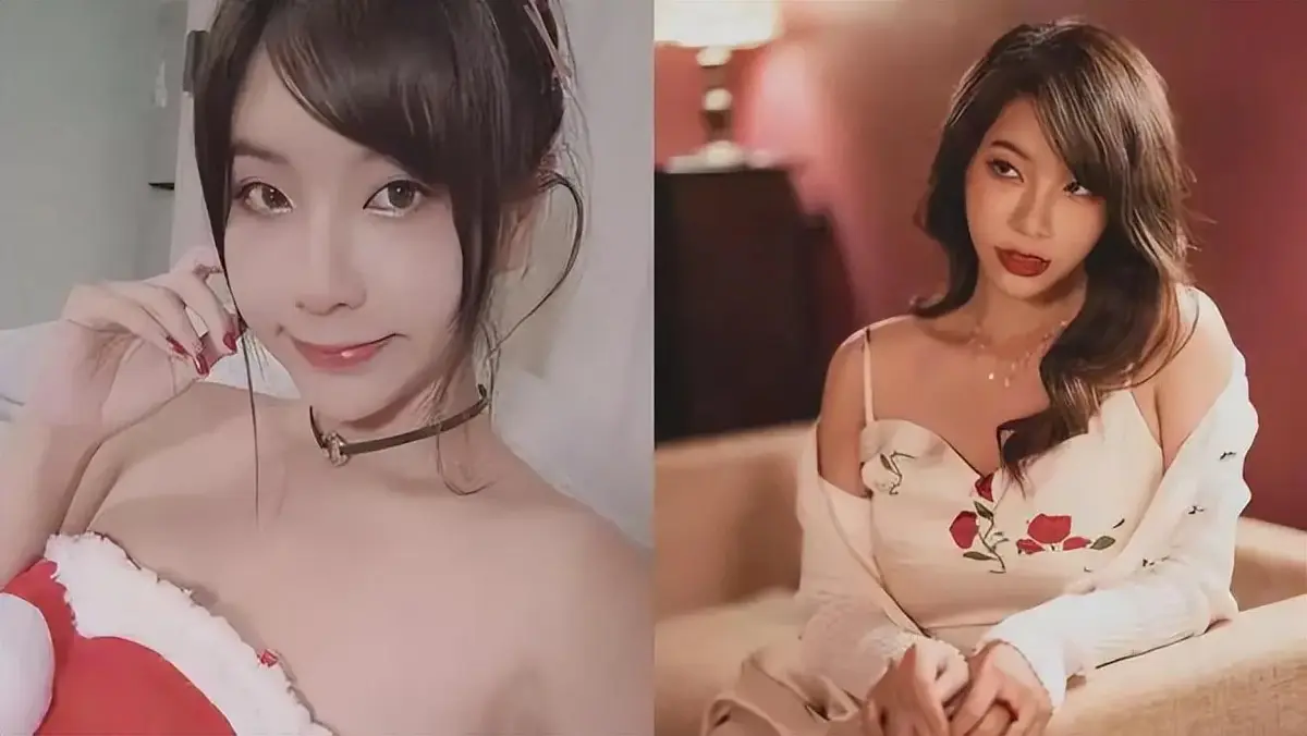 吴梦梦高清MV全集免费在线观看无广告-国产剧完整版珍藏版合集-百度网盘迅雷下载无码资源