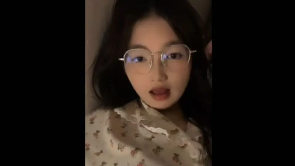 《困困兔》未删减全集免费在线观看-《困困兔》1080P高清画质播放-动画片困困兔HD纯净版资源