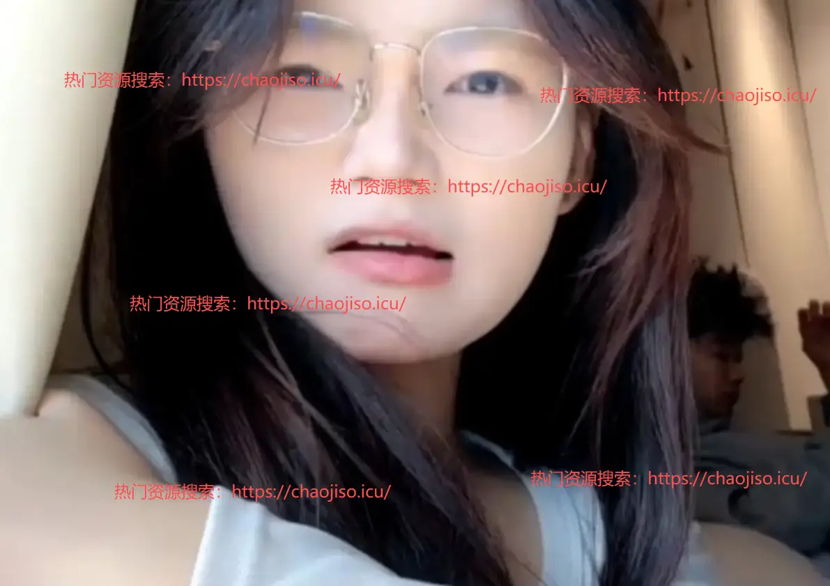 《困困兔》未删减版高清资源在线观看-困困兔完整版免费播放-BD超清全集尽在日产影视剧
