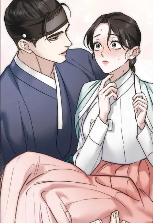 《暴夜》漫画全集在线免费看-暴夜高清全章节下拉式阅读-哔哩哔哩快看漫画无删减版