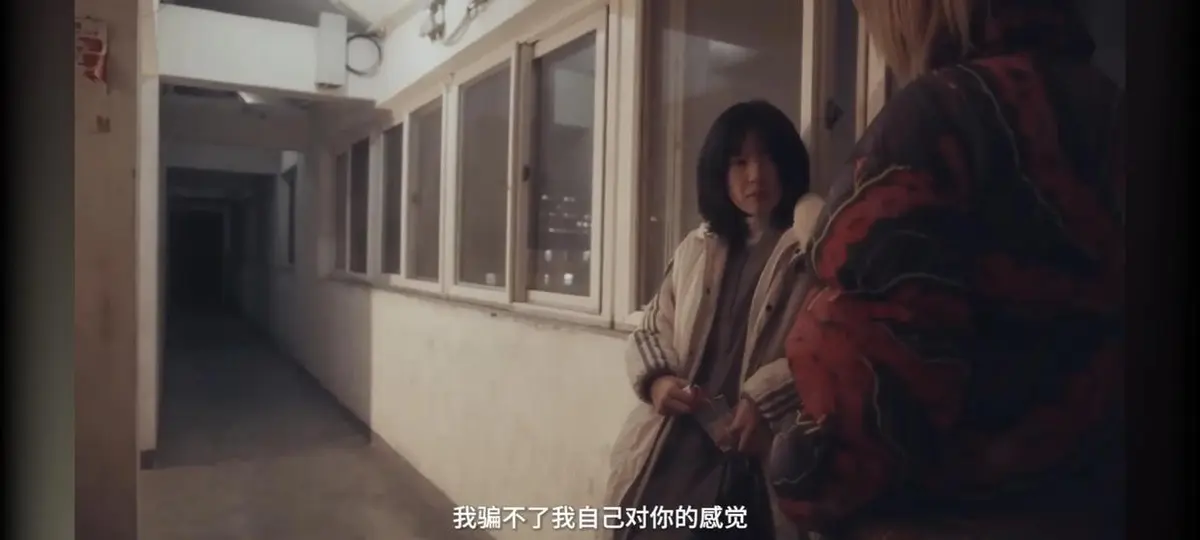 《DB》未删减版资源保存 - 1080P中英双字网盘秒传 - 随时失效点击观看《DB》完整版- 高清无删减在线看