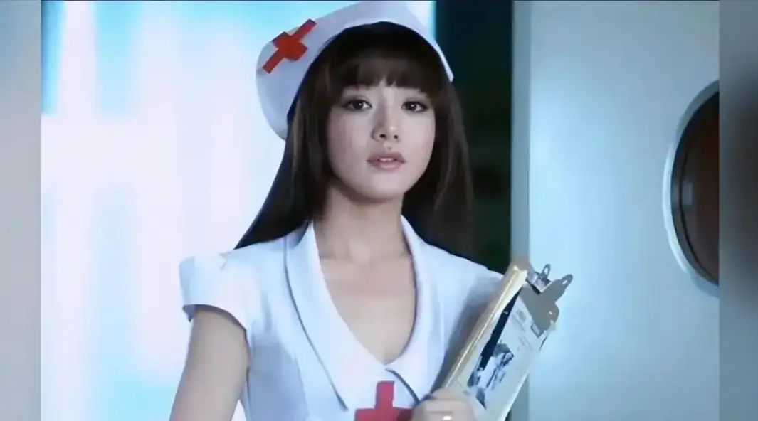 法国电影《急救护士》HD高清完整版在线看-急救护士正片无广告免费观看-中文字幕资源