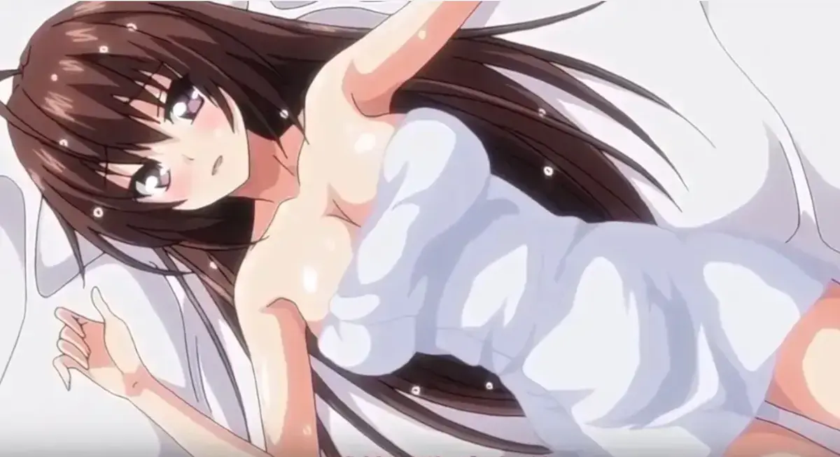 《PRETTY×CATION》动漫全2集HD高清免费播放-PRETTY×CATION全CG存档网盘资源下载-与四位少女甜蜜恋爱故事无删减版