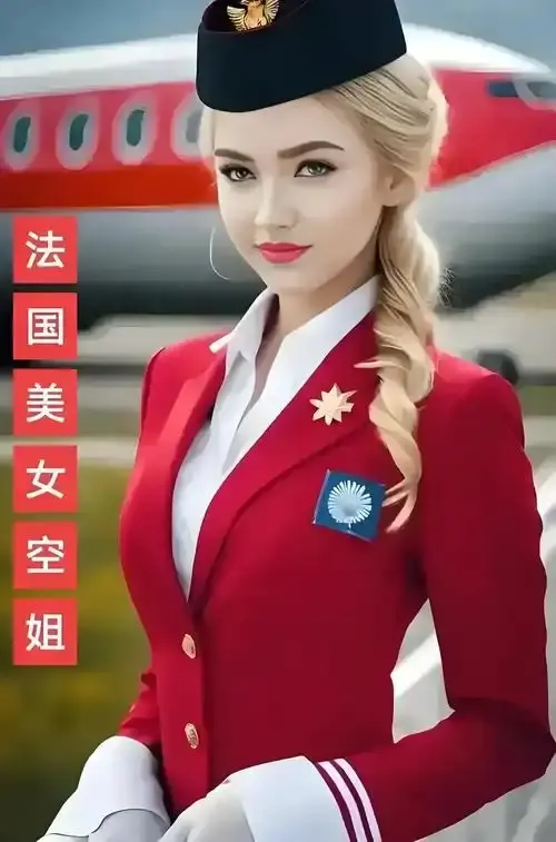 《私人航空/法国航空》法国电影全集高清未删减版在线看-完整版无广告播放-私人航空/法国航空免费超清观看
