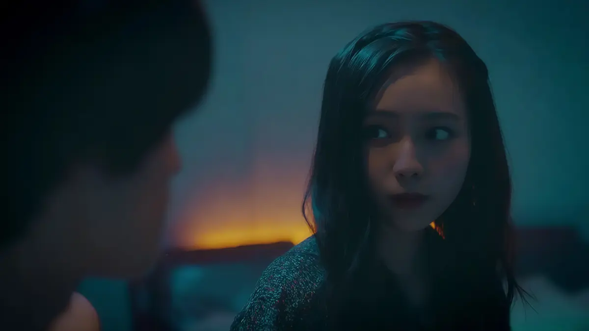 韩剧《禁色密室》全集高清在线观看-2026最新双男主剧《禁色密室》1080P无删减-免费观看完整版资源