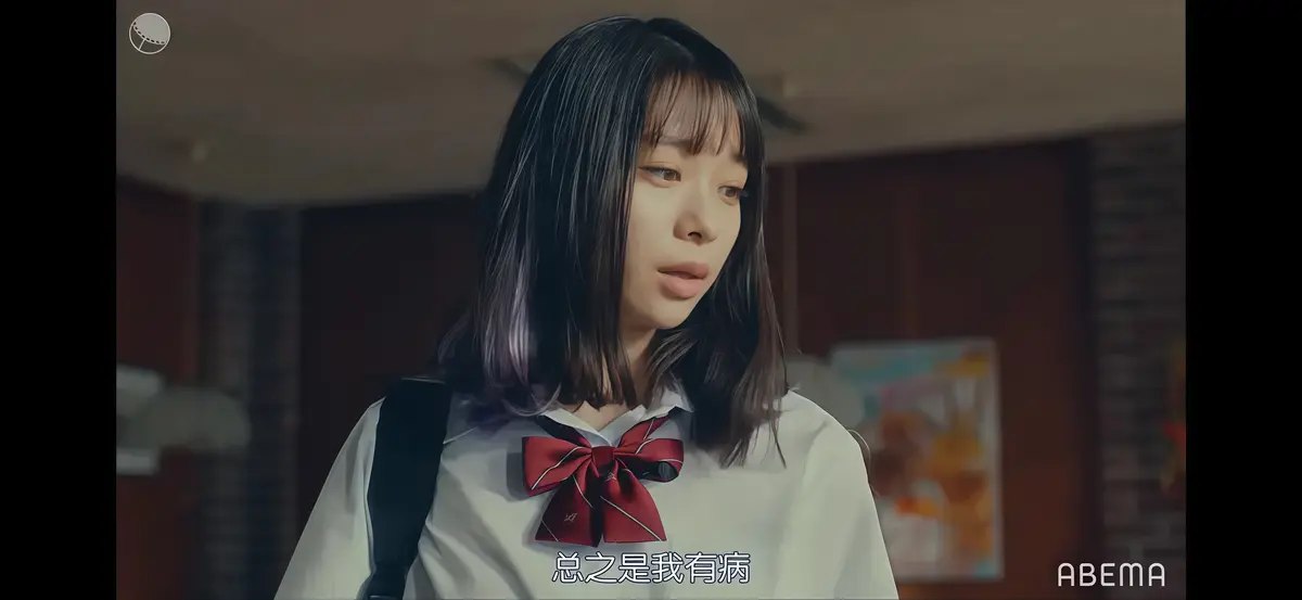《校长的侄女》电影完整版免费观看-意大利《校长的侄女》未删减高清资源-1080P蓝光画质无广告在线播放