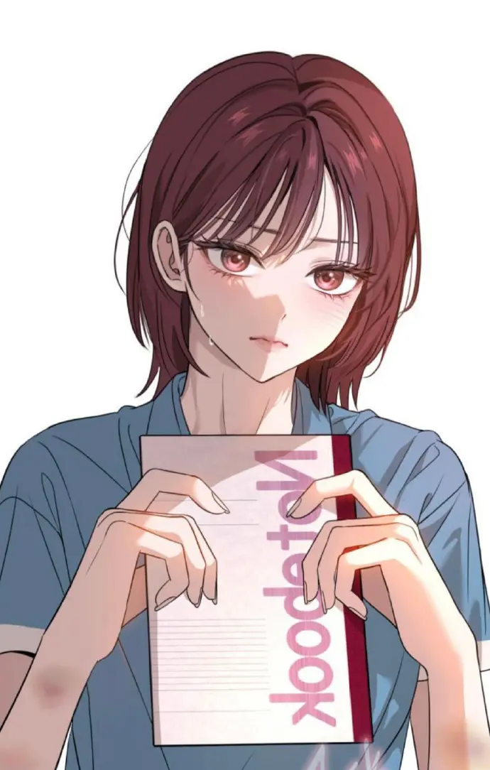 《扭曲的爱》双女主韩漫全集免费看-扭曲的爱情高清无广告在线-漫画最新章节持续连载